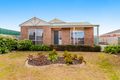 Property photo of 20 Lino Court Whittington VIC 3219