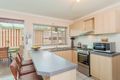 Property photo of 20 Lino Court Whittington VIC 3219