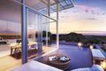 Property photo of 406/15 Forest Grove Epping NSW 2121