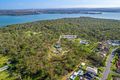 Property photo of 105 Yeramba Road Summerland Point NSW 2259