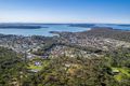 Property photo of 105 Yeramba Road Summerland Point NSW 2259