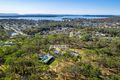 Property photo of 105 Yeramba Road Summerland Point NSW 2259