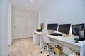 Property photo of 184 Smirk Road Baldivis WA 6171