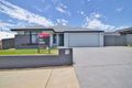 Property photo of 184 Smirk Road Baldivis WA 6171