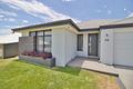 Property photo of 184 Smirk Road Baldivis WA 6171
