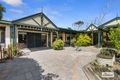 Property photo of 7 Wilkey Road Edithburgh SA 5583