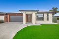 Property photo of 2 Mundara Drive Wyndham Vale VIC 3024