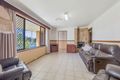 Property photo of 1 Colonial Circuit Wauchope NSW 2446