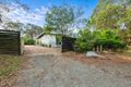 Property photo of 25 Lake Tyers Beach Road Toorloo Arm VIC 3909