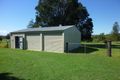 Property photo of 15 Summerholm Road Summerholm QLD 4341