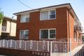 Property photo of 1/3 Robert Street Marrickville NSW 2204