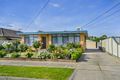 Property photo of 39 Swan Street Keilor Park VIC 3042