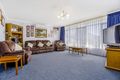 Property photo of 39 Swan Street Keilor Park VIC 3042