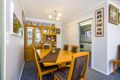 Property photo of 39 Swan Street Keilor Park VIC 3042