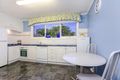 Property photo of 39 Swan Street Keilor Park VIC 3042