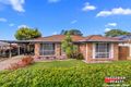 Property photo of 17 Brittania Drive Watanobbi NSW 2259
