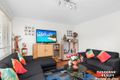 Property photo of 17 Brittania Drive Watanobbi NSW 2259