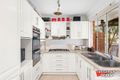 Property photo of 17 Brittania Drive Watanobbi NSW 2259