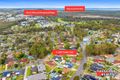 Property photo of 17 Brittania Drive Watanobbi NSW 2259