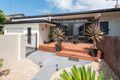 Property photo of 49 High Street Rangeville QLD 4350