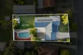 Property photo of 57 Equestrian Drive Yamanto QLD 4305