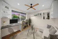 Property photo of 57 Equestrian Drive Yamanto QLD 4305