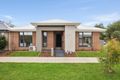 Property photo of 72 Peppertree Parade Craigieburn VIC 3064