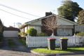 Property photo of 2/49 Botanic Drive Glen Waverley VIC 3150