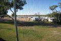 Property photo of 12 Hinkson Esplanade Groper Creek QLD 4806