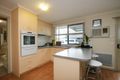 Property photo of 3 Belgrave Place Carrum Downs VIC 3201