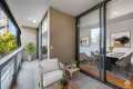 Property photo of 47/40-46 Boundary Street South Brisbane QLD 4101