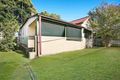 Property photo of 100 Melbourne Street East Maitland NSW 2323