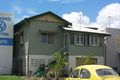 Property photo of 33 Hartley Street Portsmith QLD 4870