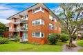 Property photo of 24/70-74 The Boulevarde Strathfield NSW 2135