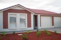 Property photo of 3 Rothbury Street Andrews Farm SA 5114