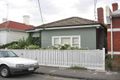 Property photo of 1A Park Street Richmond VIC 3121