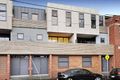 Property photo of 262 Langridge Street Abbotsford VIC 3067