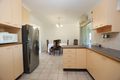 Property photo of 3/59 Hay Street Cootamundra NSW 2590