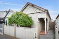 Property photo of 78 Neptune Street Richmond VIC 3121