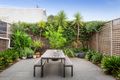 Property photo of 78 Neptune Street Richmond VIC 3121