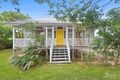 Property photo of 68 Collingwood Road Birkdale QLD 4159