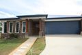 Property photo of 19-21 Carron Place Jimboomba QLD 4280