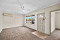 Property photo of 6 Montreal Avenue Corio VIC 3214