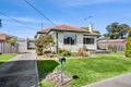 Property photo of 6 Montreal Avenue Corio VIC 3214