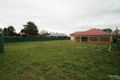 Property photo of 25 Spring Street Orange NSW 2800