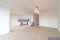 Property photo of 12/59 Stuart Street Manly NSW 2095