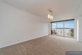 Property photo of 12/59 Stuart Street Manly NSW 2095