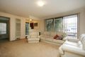 Property photo of 3 Belgrave Place Carrum Downs VIC 3201