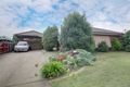 Property photo of 3 Belgrave Place Carrum Downs VIC 3201