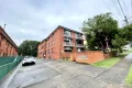 Property photo of 9/102 Leylands Parade Belmore NSW 2192